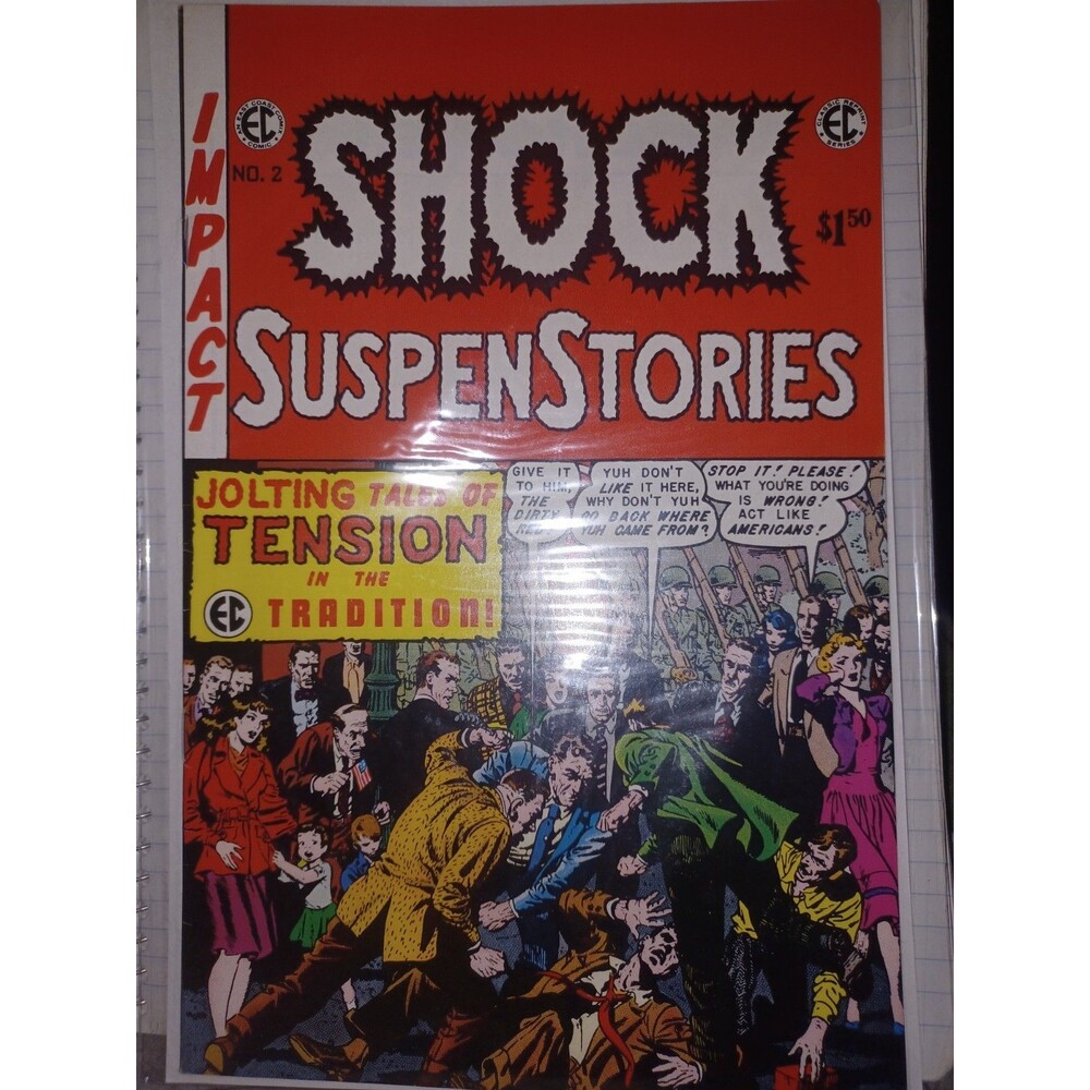 Nicely kept comic book collection. Will consider reasonable offers.